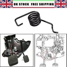 Vauxhall corsa clutch for sale  LONDON