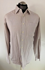 tattersall shirt for sale tattersall shirt for sale MANCHESTER