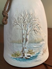 Sandstone creations clay for sale  Cary