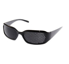 Lunettes trous repos d'occasion  Le Perreux-sur-Marne