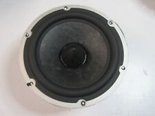 Kef iq5 woofer d'occasion  Expédié en Belgium