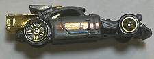 2016 hot wheels for sale  Boca Raton