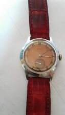 Ancre rubis vintage usato  Rubiera