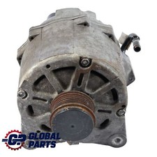 Audi alternator generator for sale  UK