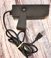 Radio shack mini for sale  Auburn