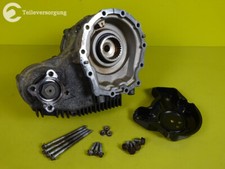 Verteilergetriebe matic w211 gebraucht kaufen  Münster