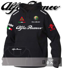 Felpa hoodie printed usato  Talla