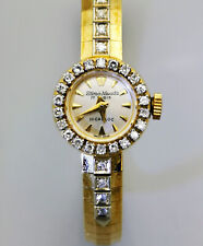 Orologio donna vintage usato  Milano