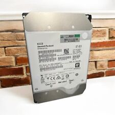 Hgst huh721212ale604 12tb for sale  BASINGSTOKE