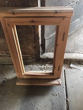 wooden casement window for sale wooden casement window for sale NUNEATON