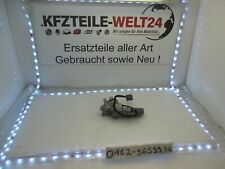 Multivan zuziehhilfe türschlo gebraucht kaufen  Kerpen