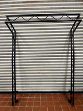 Liteconsole xprs lighting for sale  SHOREHAM-BY-SEA