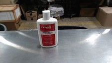 Usedgood novus 7030 for sale  Ridgefield