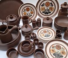 Denby langley mayflower for sale  NEWBURY