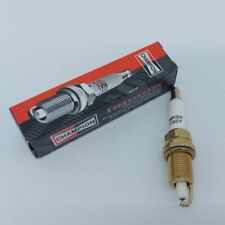 Candele evinrude tec usato  Molfetta
