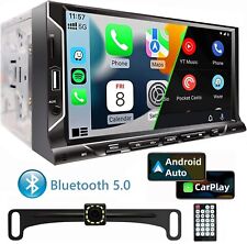 Autoradio double din d'occasion  Paris I