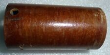 Paxolin coil former for sale  COLCHESTER