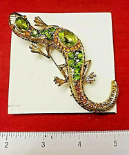 Lizard gecko large for sale  ROMFORD