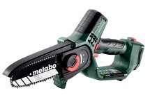 Metabo ltx akku gebraucht kaufen  Berlin