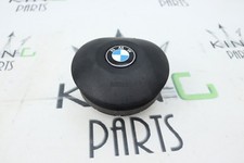 Bmw e53 2000 for sale  EGHAM
