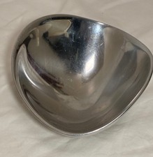 Vintage nambe butterfly for sale  Albuquerque