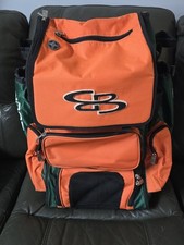 Boombah baseball softball for sale  Berlin