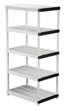 Hdx tier shelves for sale  Brooklyn