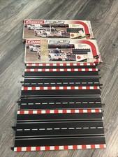 Boxes carrera profi for sale  Nevada City