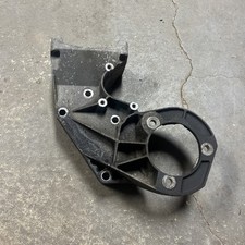 Ford power steering for sale  Cassopolis