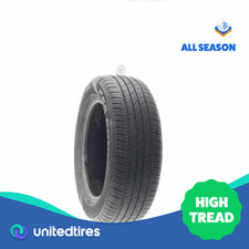 Used 225 60r17 for sale  Chicago