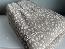Dunelm luxury willow for sale  KIDDERMINSTER