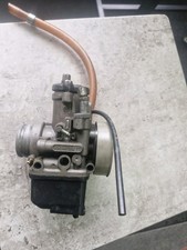 Aprilia 125 28mm for sale Aprilia 125 28mm for sale  STAFFORD