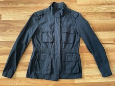100 cotton jacket for sale  Marietta