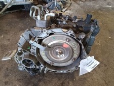Automatic transmission 2.0l for sale  Saint Paul