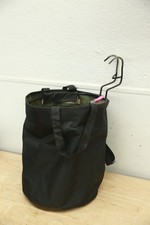 Collapsible front handle for sale  Frederick