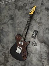 Manson 2019 custom for sale  NOTTINGHAM