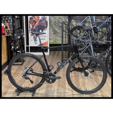 Giant Defy Advanced Pro 0 Large Carbon/BlueDragonfly 2024 Ex-Demo na sprzedaż  Wysyłka do Poland