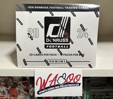 chargers box chiefs for sale  Lorain