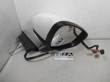 Specchio retrovisore destro usato  Putignano