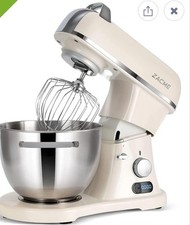 qt mixer stand 20 for sale  Las Vegas