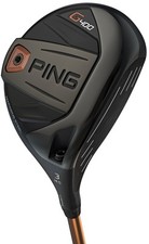 Left handed ping for sale  Raleigh