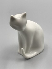 Seltene kleine designer gebraucht kaufen Seltene kleine designer gebraucht kaufen  Germering