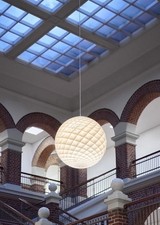 Louis poulsen light for sale  El Paso