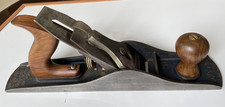 Record plane carpentry for sale  SUNBURY-ON-THAMES