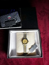 Tag heuer profesional for sale  ILFORD