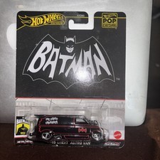 2024 hot wheels for sale  Lomita