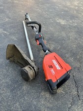 Parts echo 58v for sale  Wayne