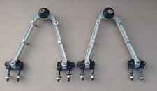 Bracci sospensione ant usato Bracci sospensione ant usato  Cinisi