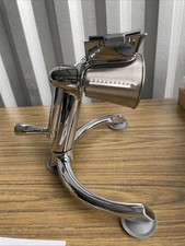 Kitchen vegetable chopper for sale  Spanish Fork