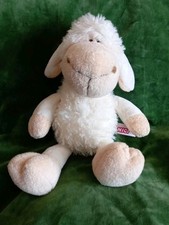 Nici schaf jolly gebraucht kaufen  Bornheim